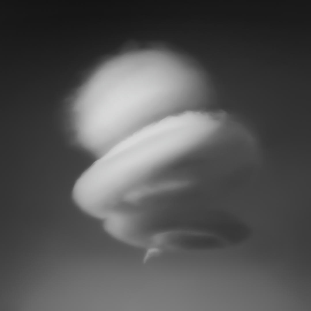 Aria — 6
