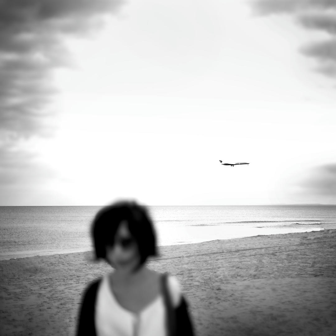 Aria — 13