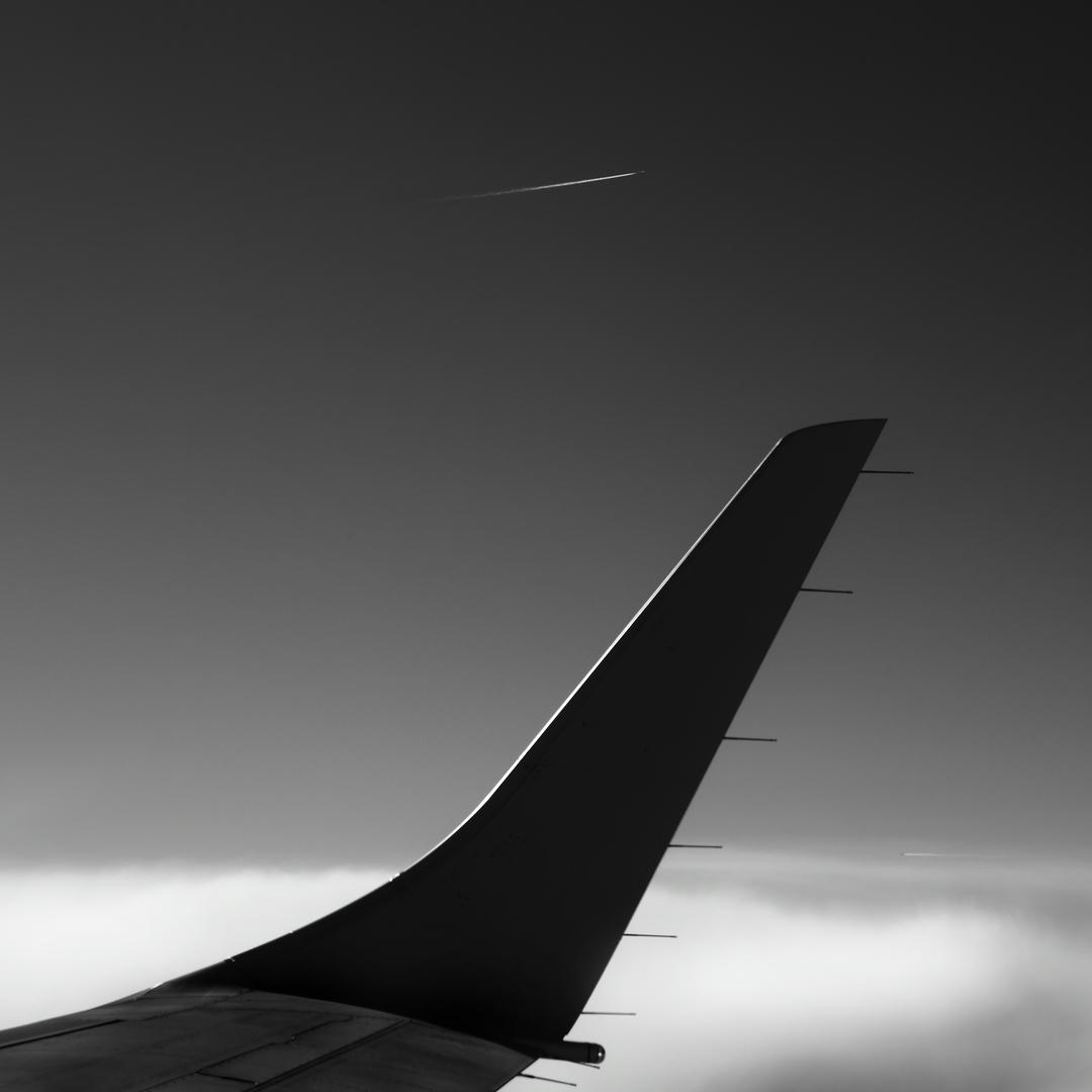 Aria — 14