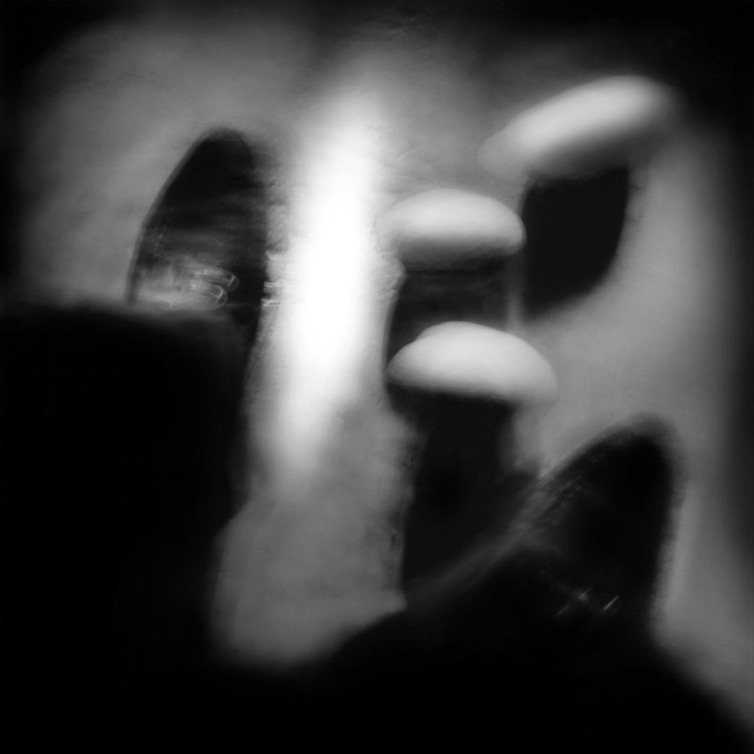 Bagliori — 1