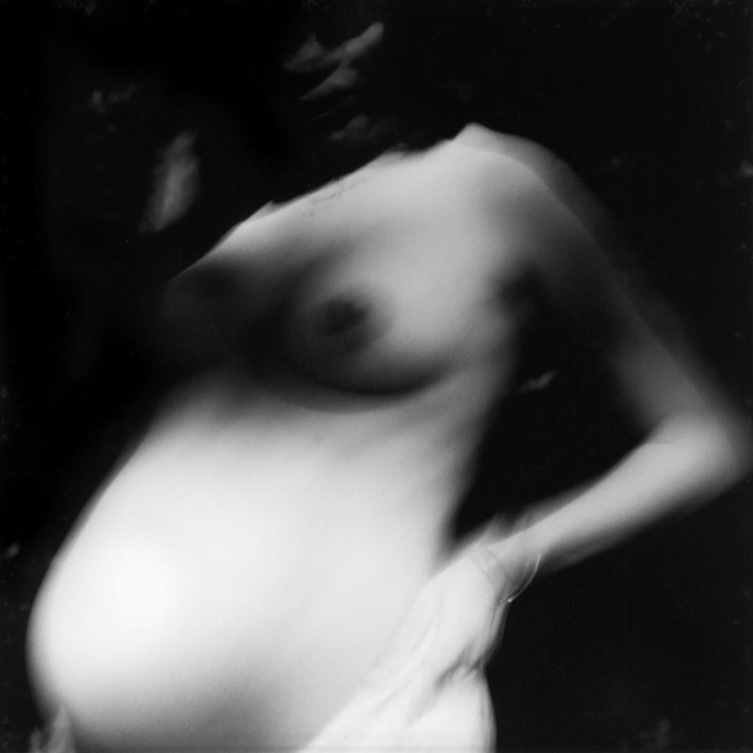 Bagliori — 2