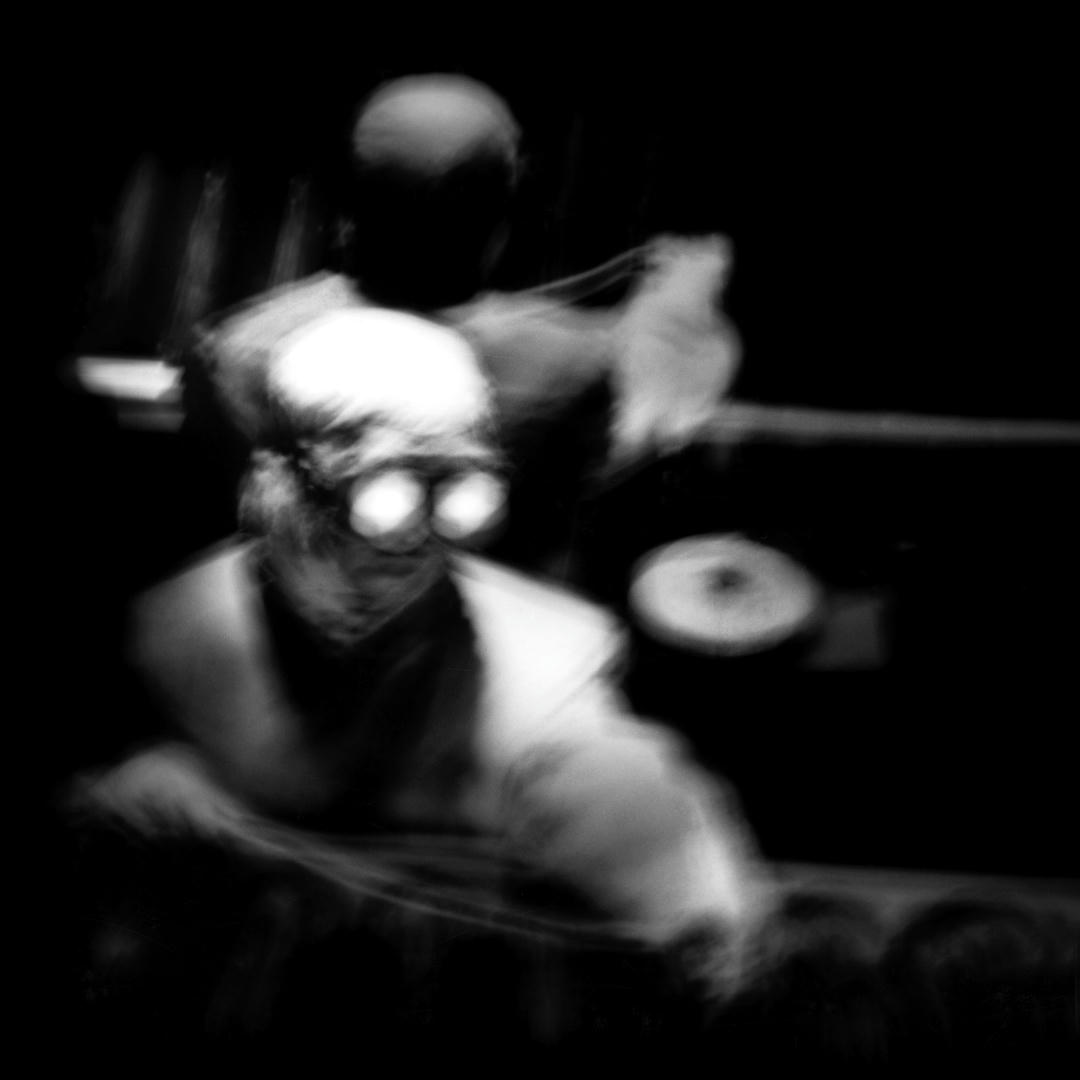 Bagliori — 5