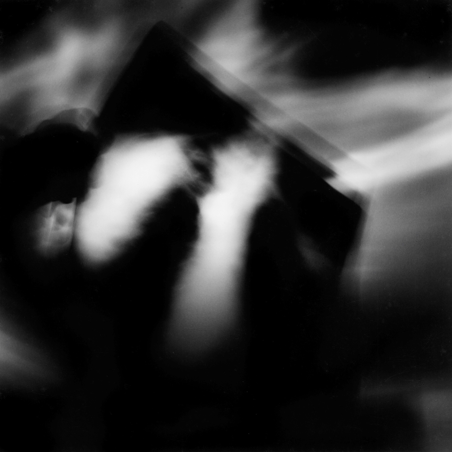 Bagliori — 7