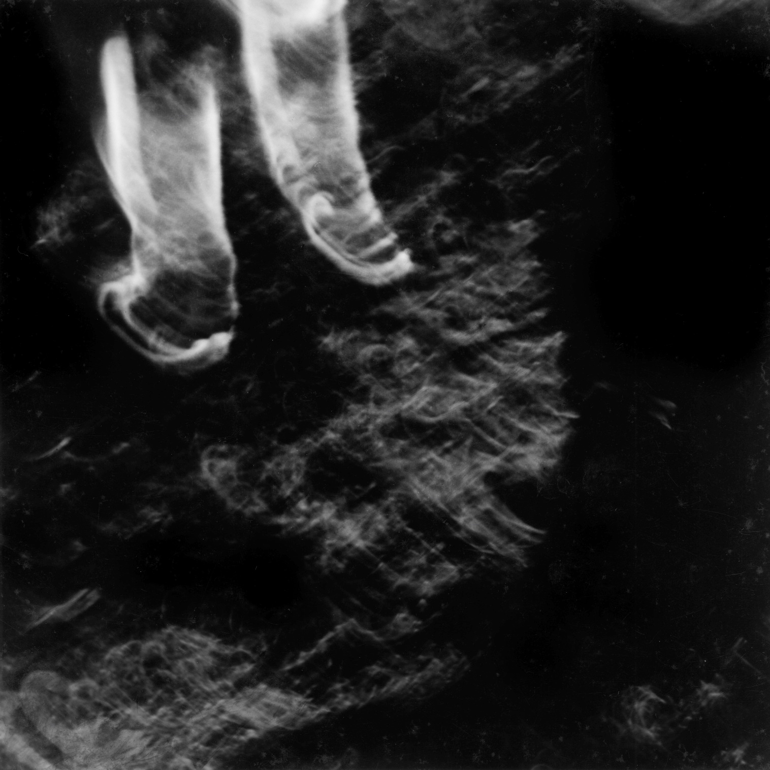 Bagliori — 9