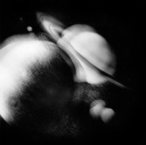 Bagliori — 10
