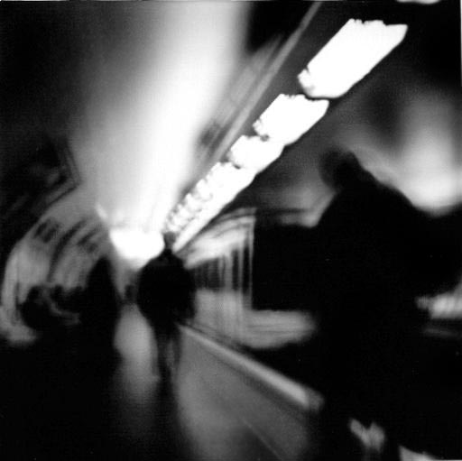 Bagliori — 12