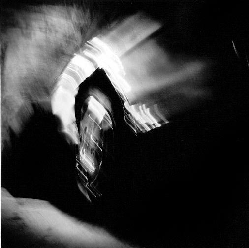 Bagliori — 15
