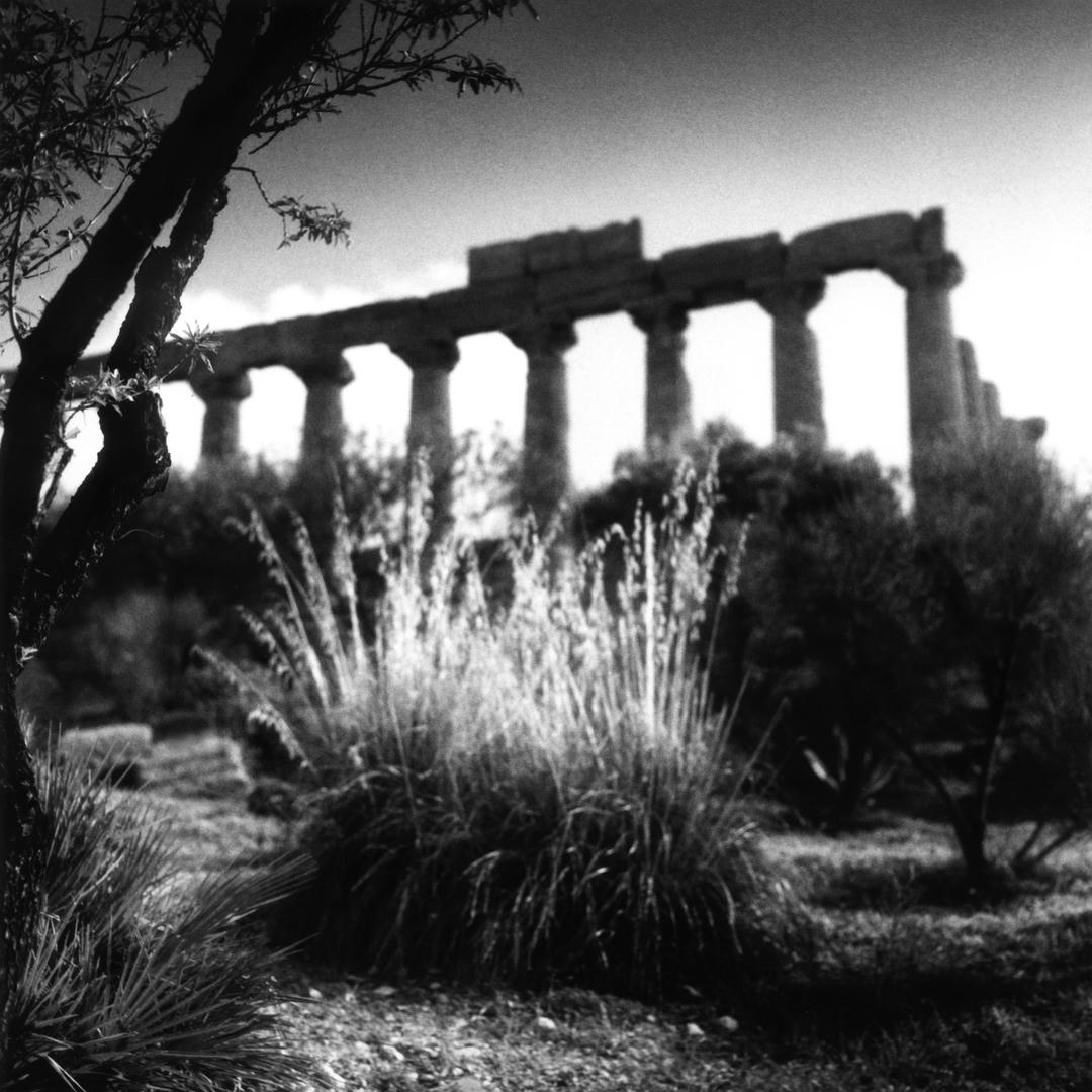 L'isola intima — 3