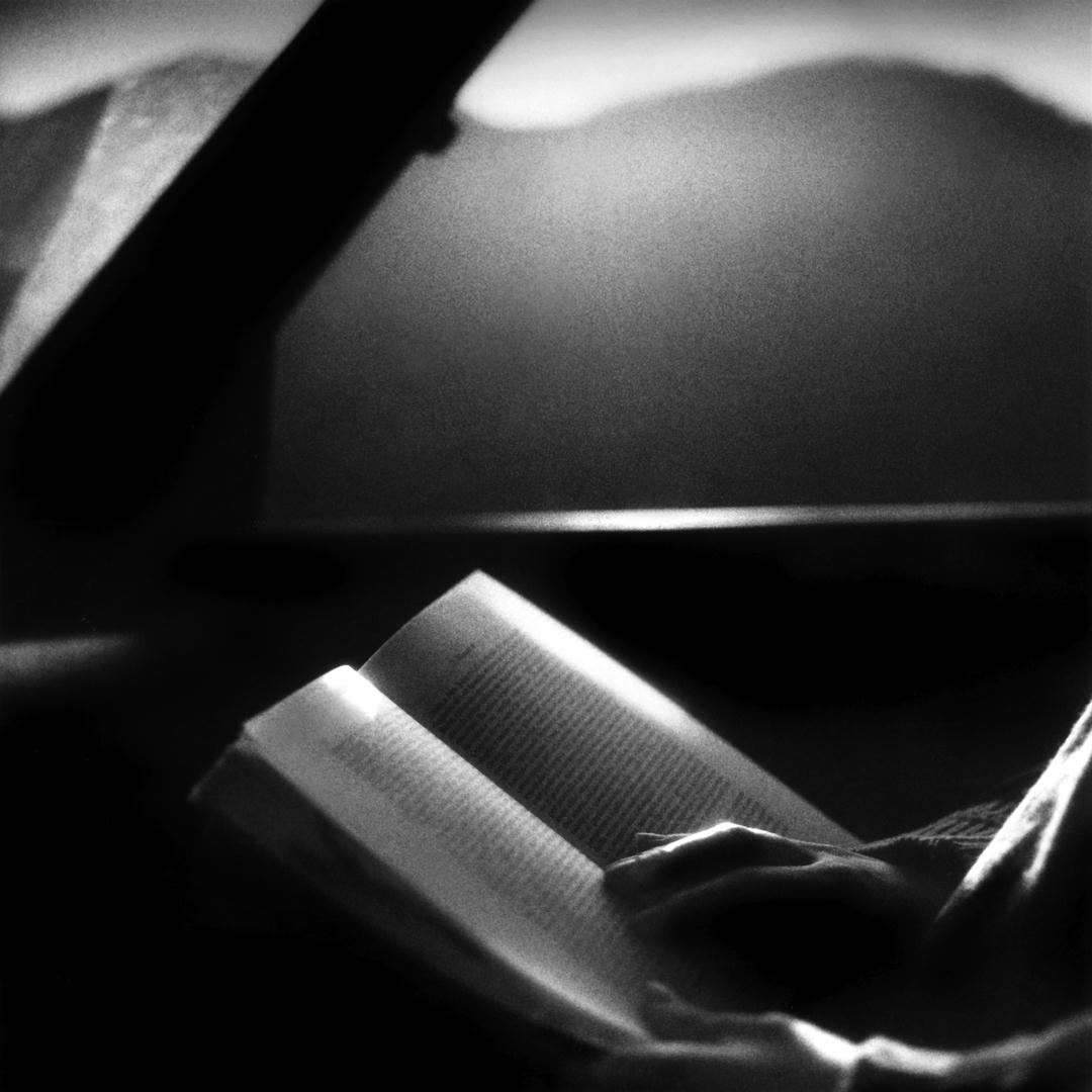 L'isola intima — 4