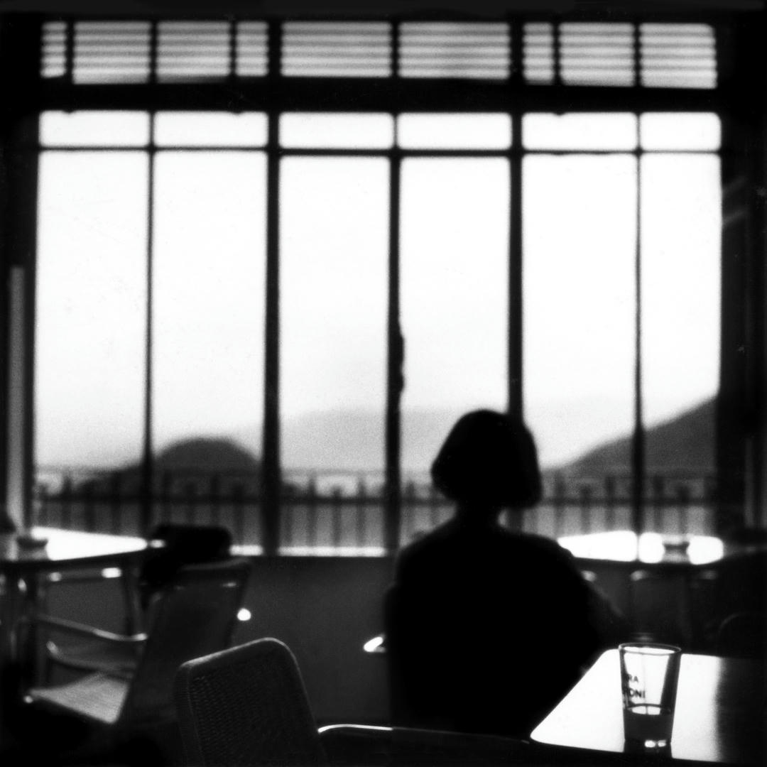 L'isola intima — 6