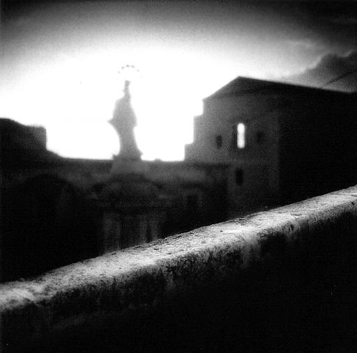L'isola intima — 9