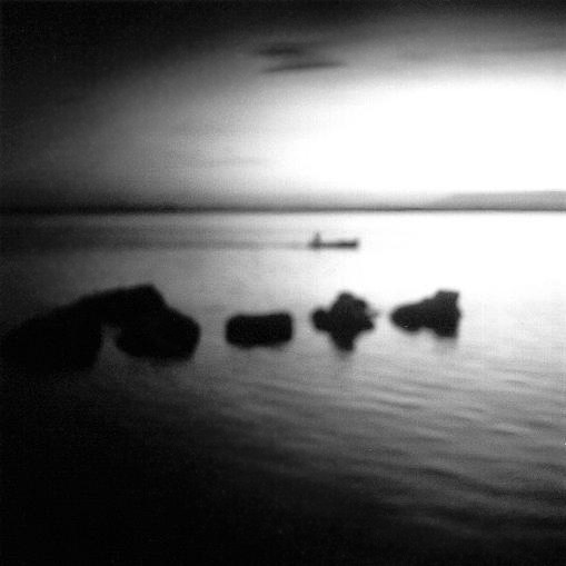 L'isola intima — 10