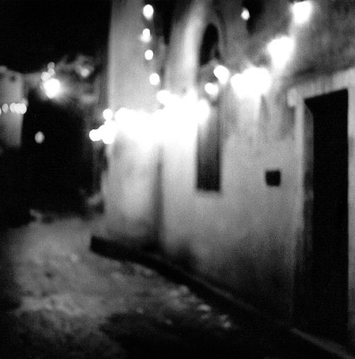 L'isola intima — 14