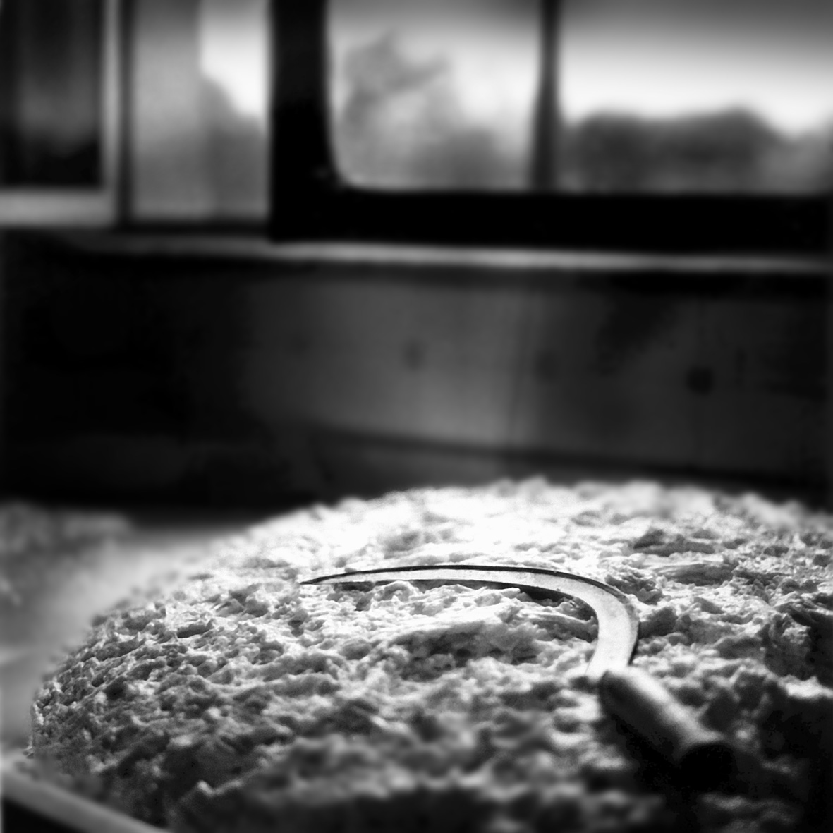 Le strade del latte — 3