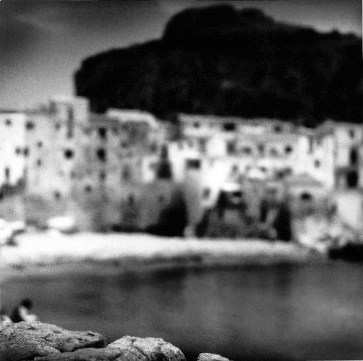 Luoghi Privati — 5
