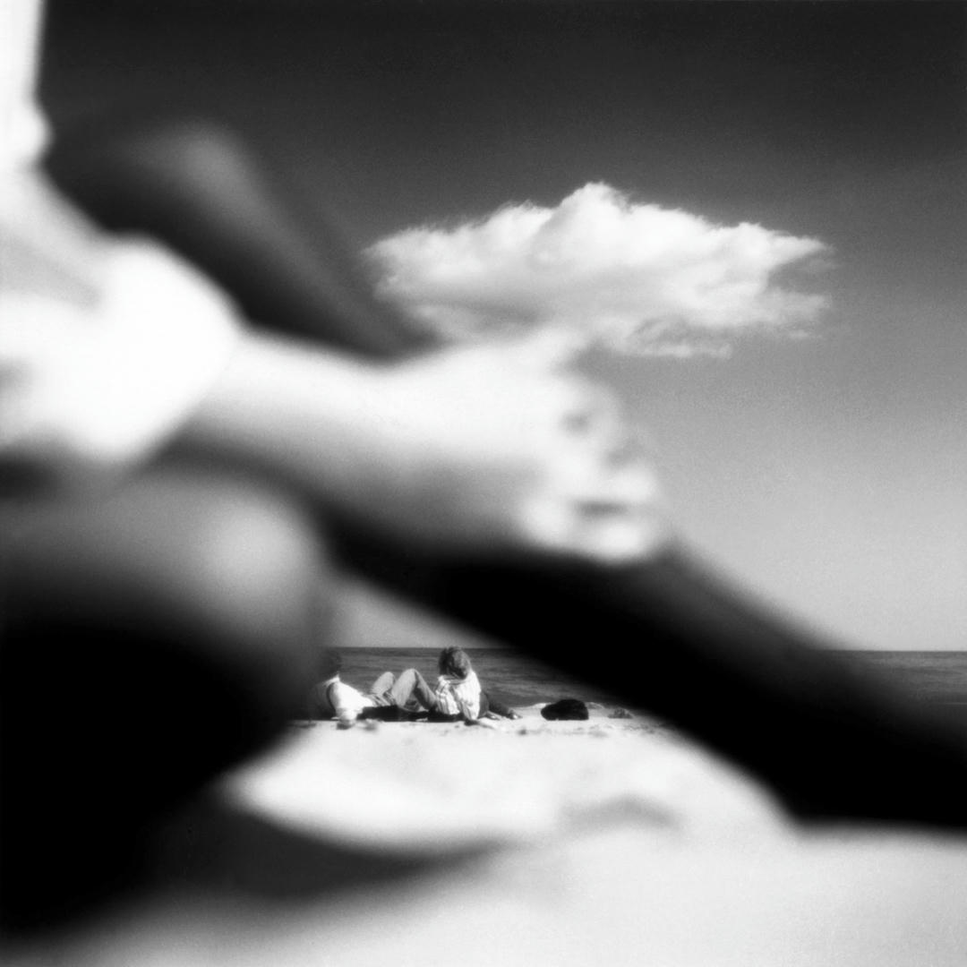 Luoghi Privati — 3