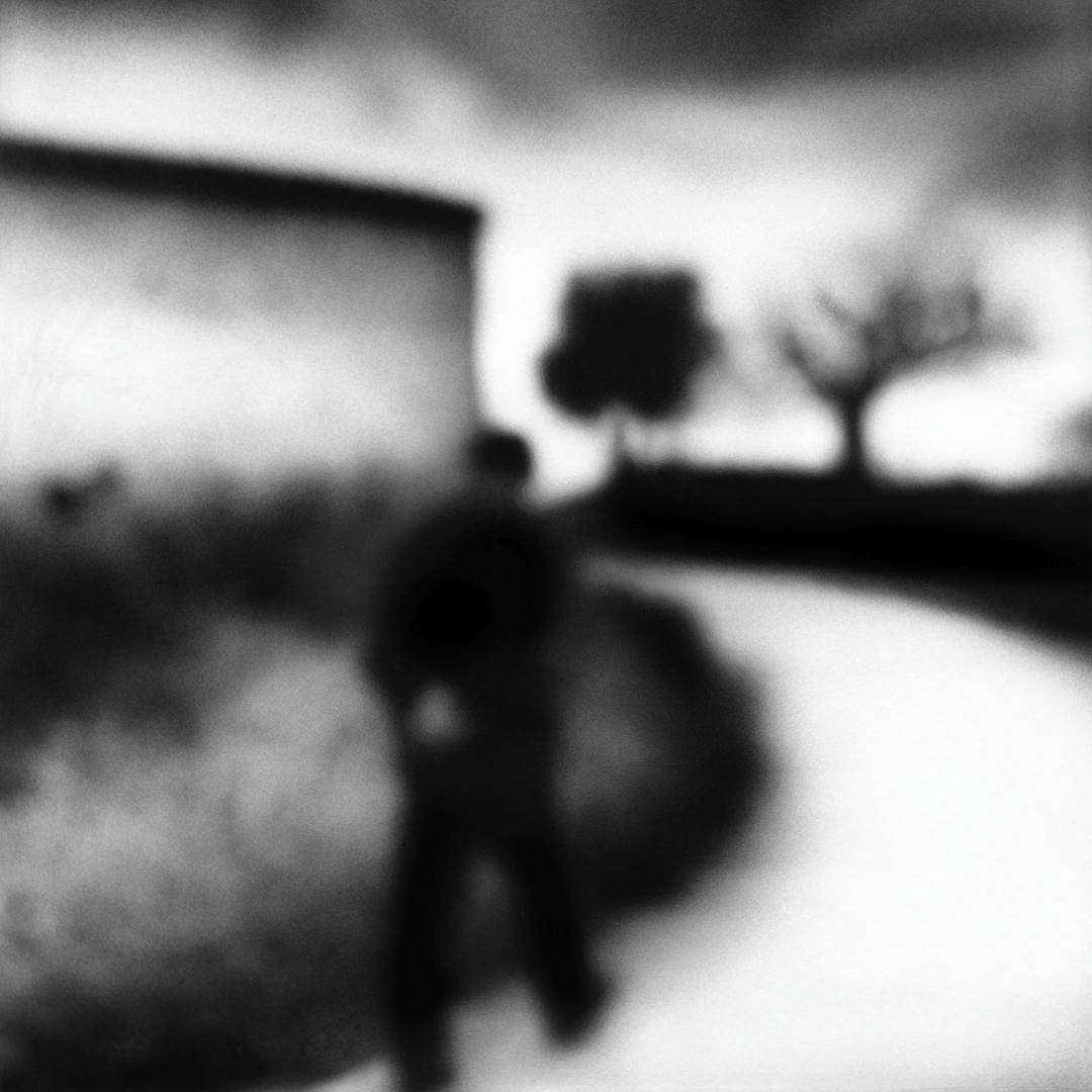 Luoghi Privati — 6