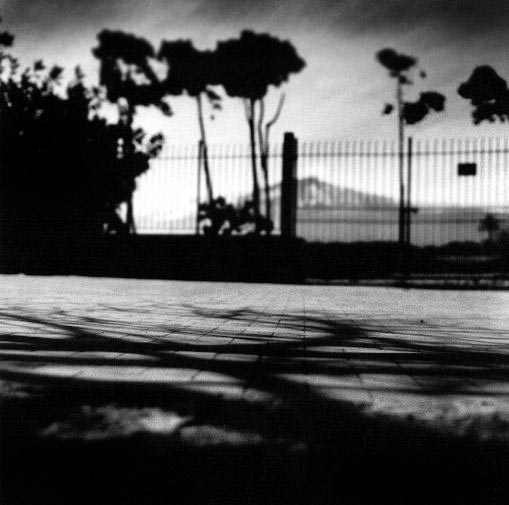 Luoghi Privati — 9