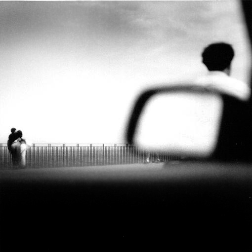 Luoghi Privati — 12