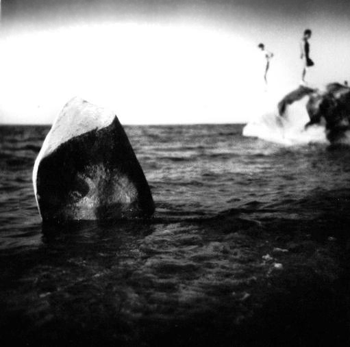 Luoghi Privati — 13