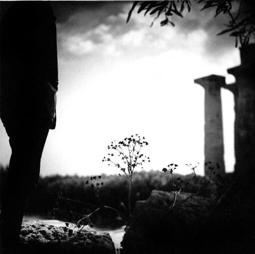 Luoghi Privati — 14