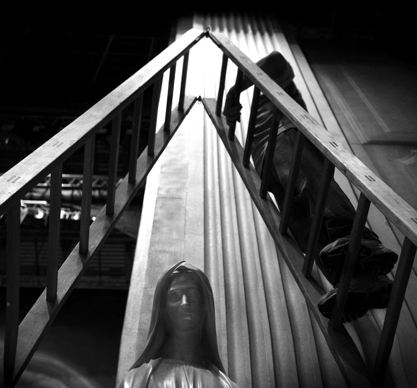 Note di luce — 11