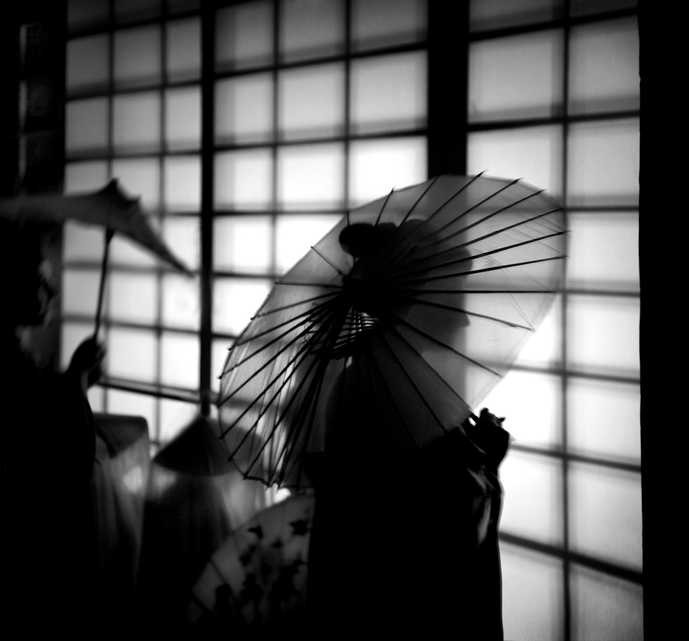 Note di luce — 14