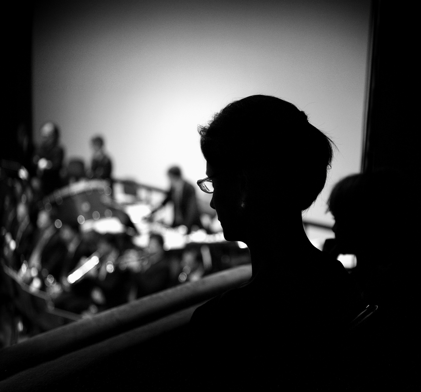Note di luce — 15