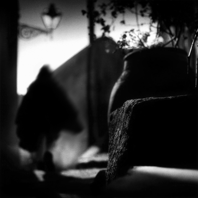 Parolavisioni — 1