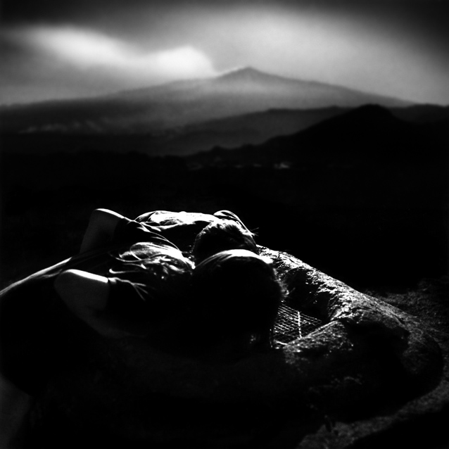 Parolavisioni — 2