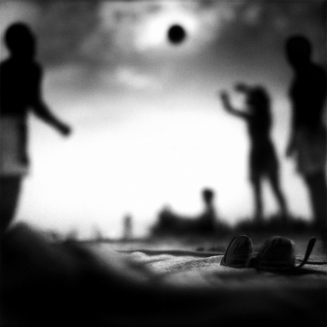 Parolavisioni — 7
