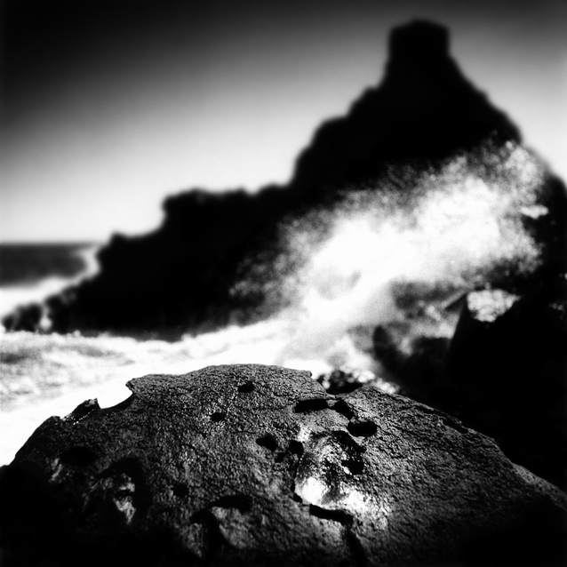 Parolavisioni — 8