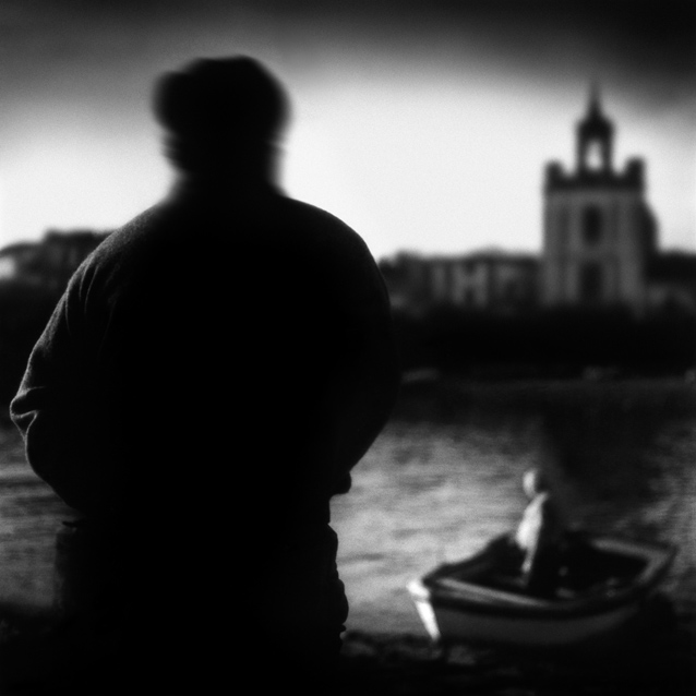 Parolavisioni — 9