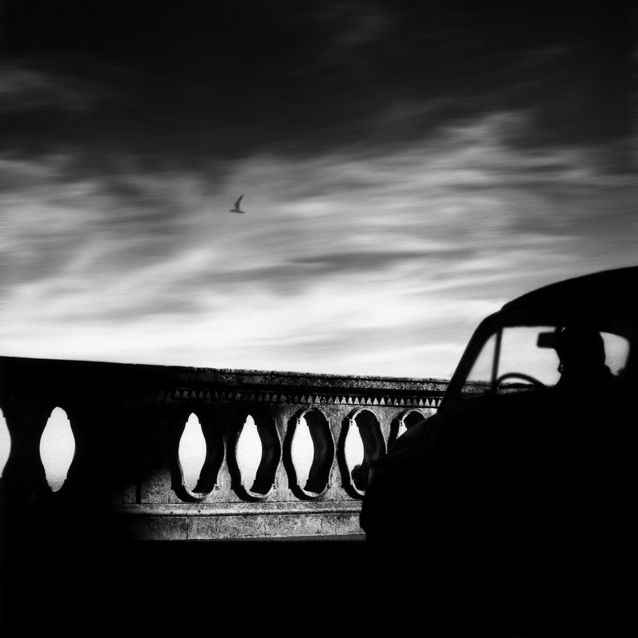 Parolavisioni — 12