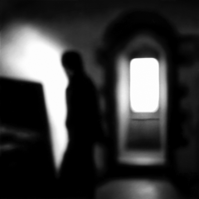 Parolavisioni — 13