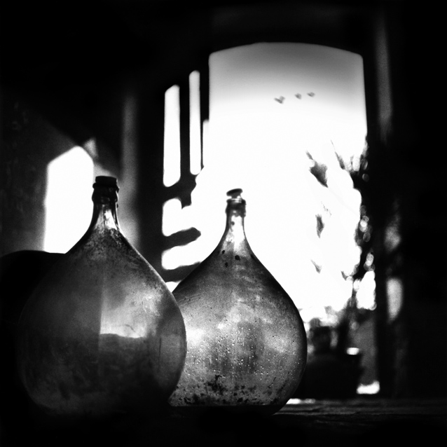 Parolavisioni — 14