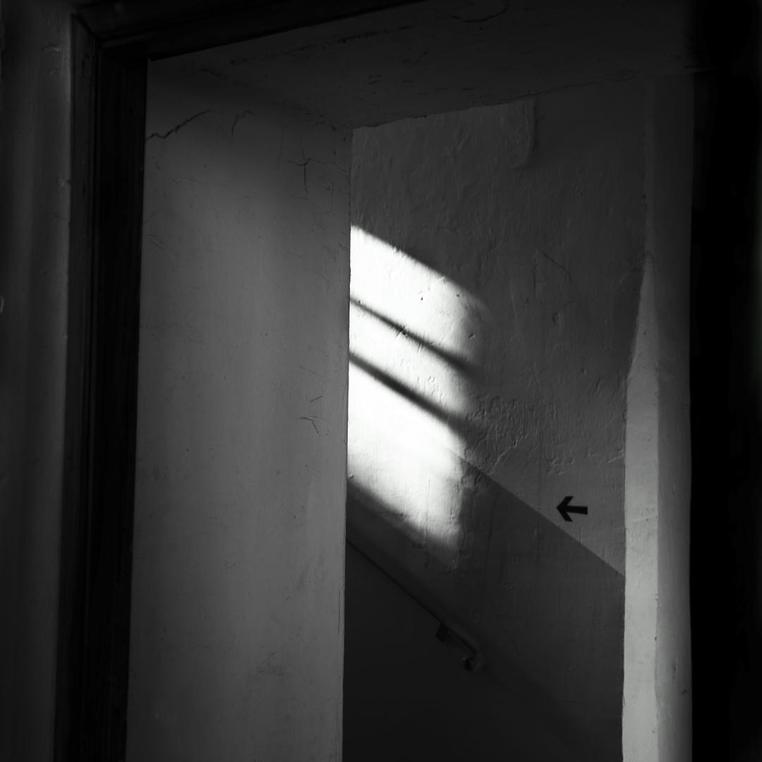 Psyche — 1