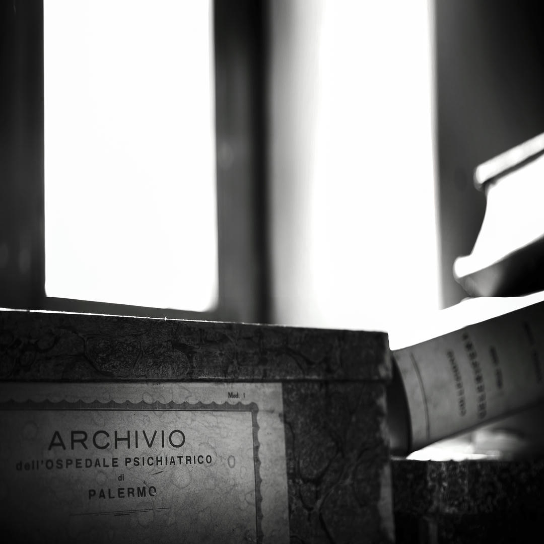 Psyche — 5