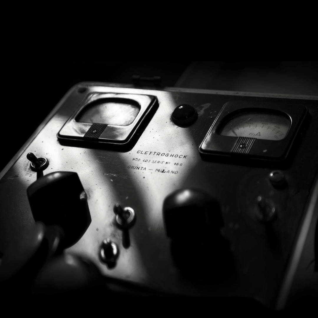 Psyche — 7