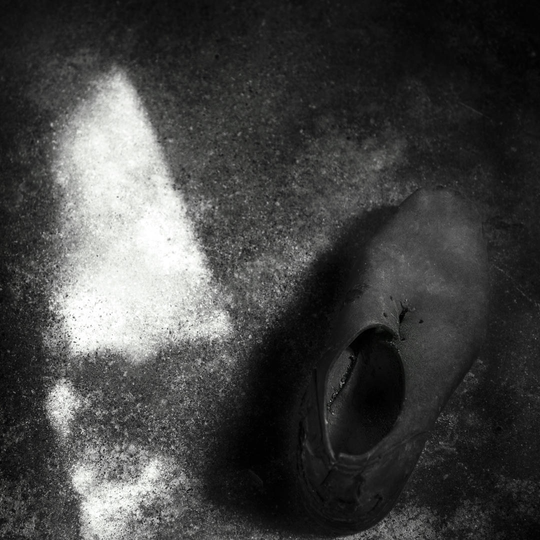 Psyche — 10