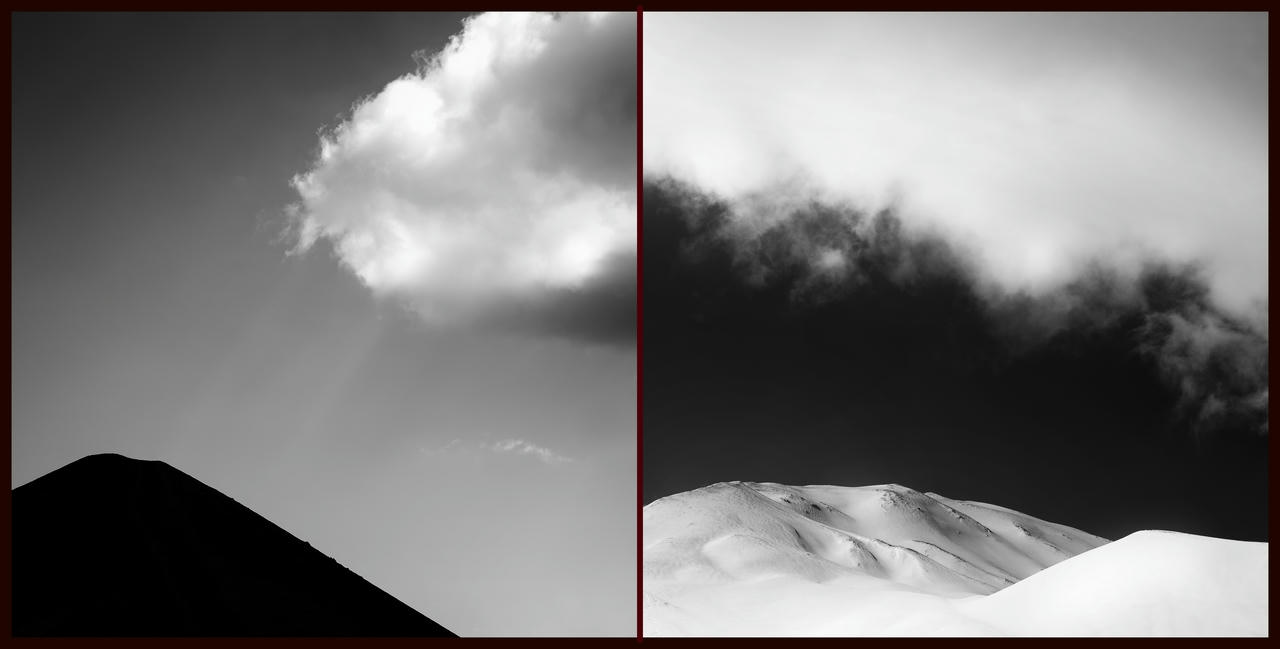 Tagli — 4