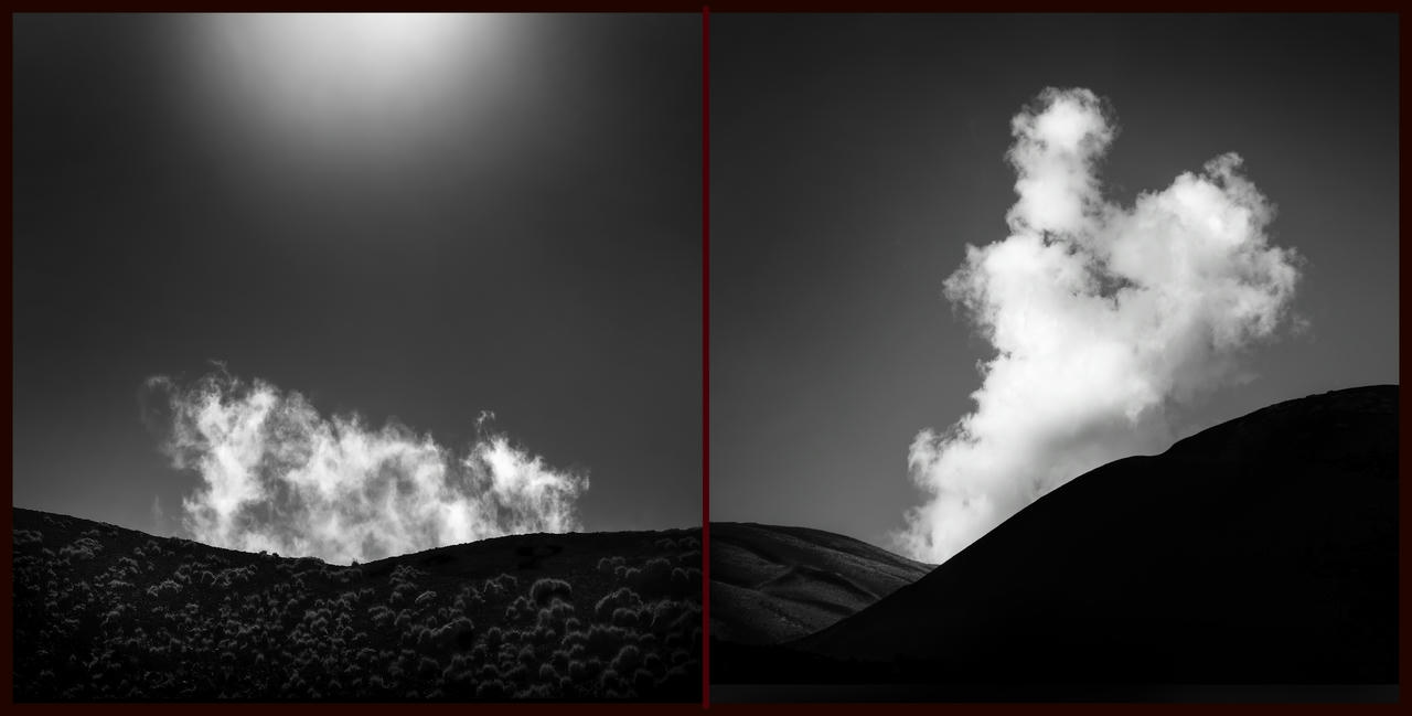 Tagli — 11