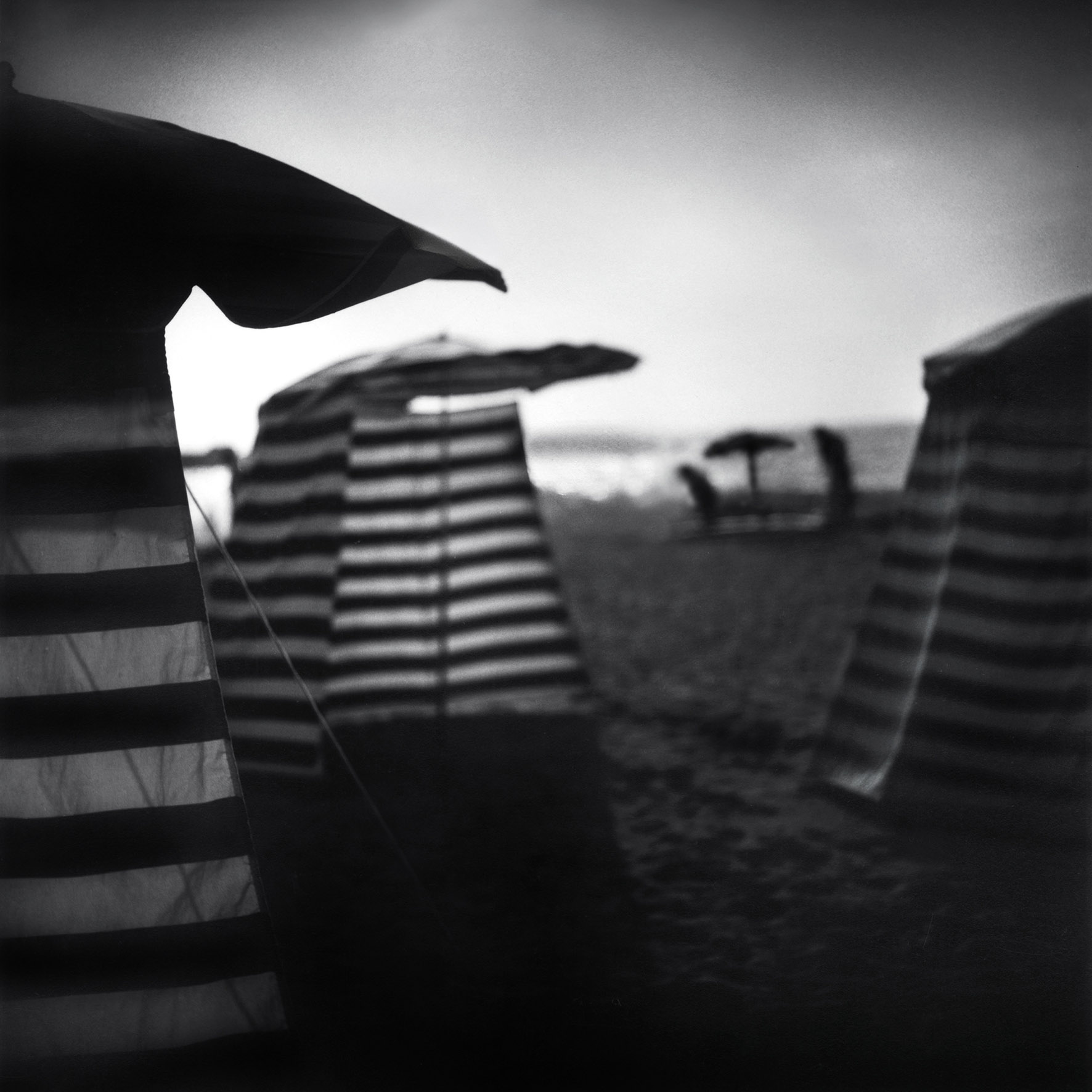 Ville de Biarritz — 3