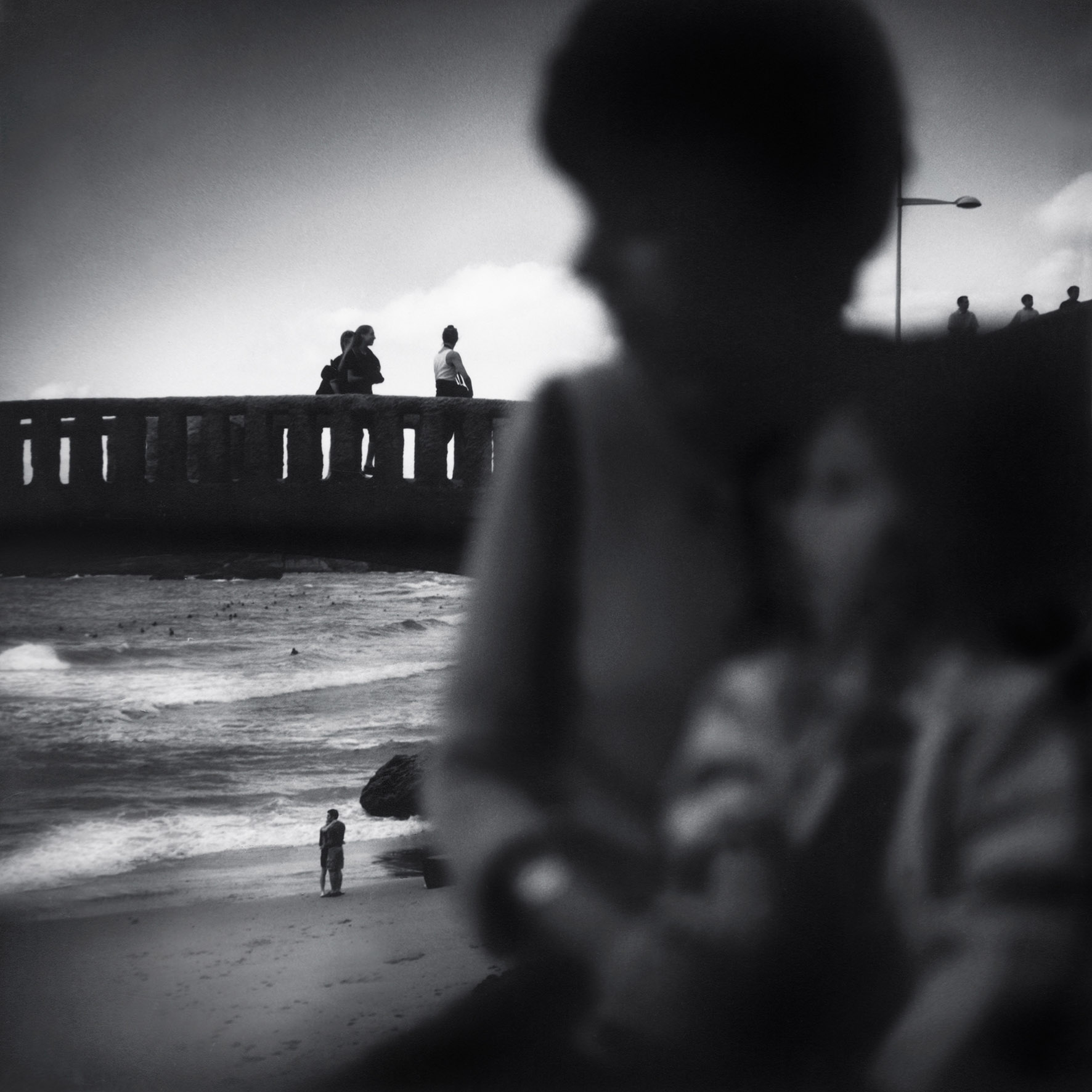 Ville de Biarritz — 4
