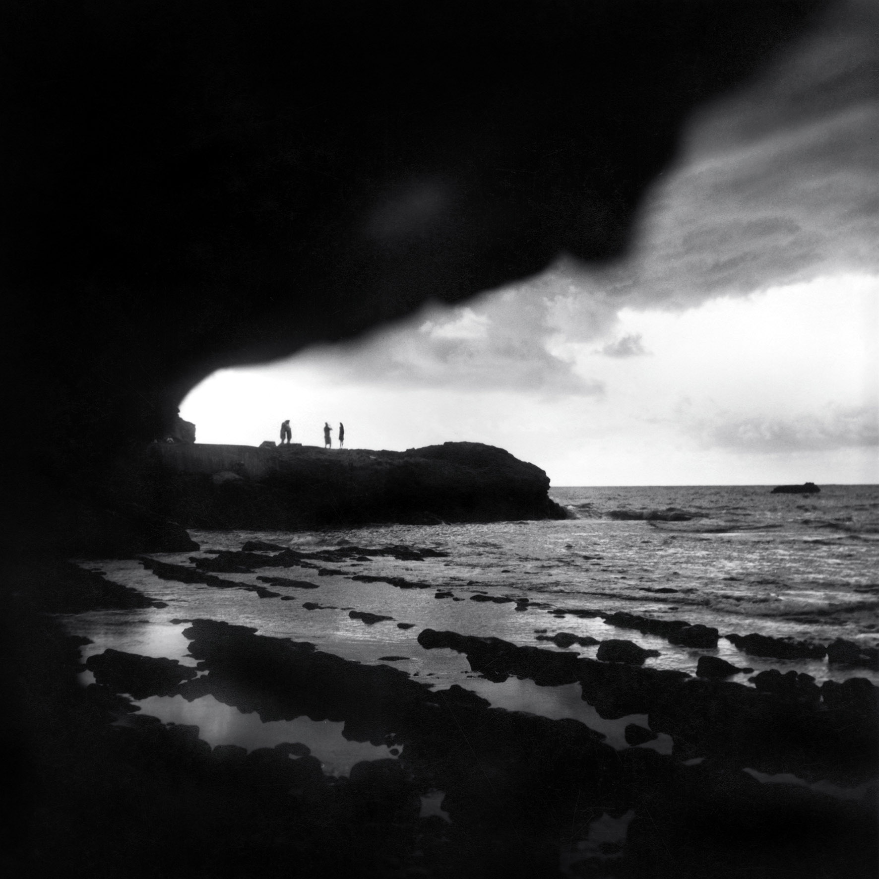 Ville de Biarritz — 5