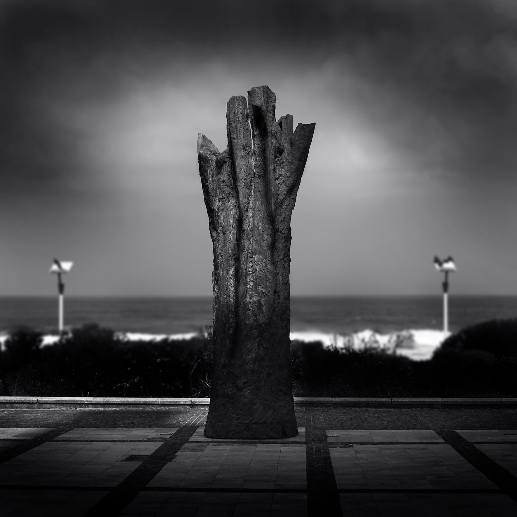 Ville de Biarritz — 7