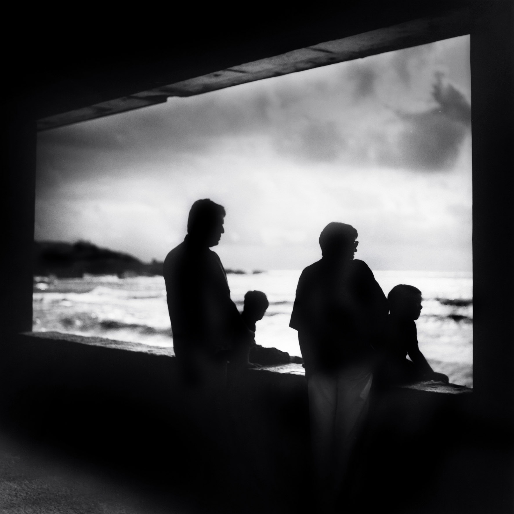 Ville de Biarritz — 8