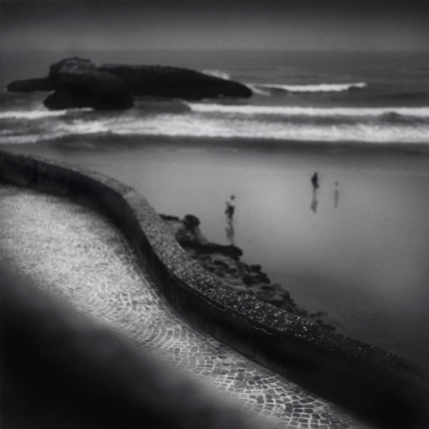 Ville de Biarritz — 9