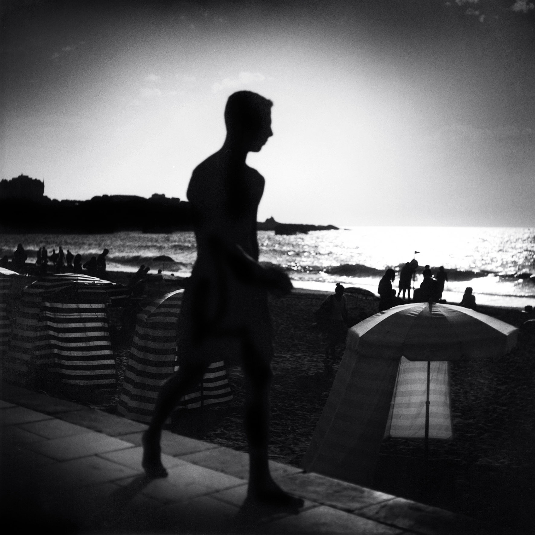 Ville de Biarritz — 10