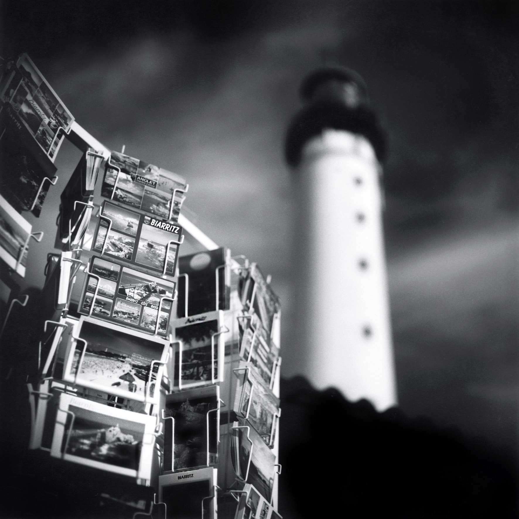 Ville de Biarritz — 13